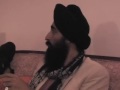 The Meaning of Luxury - House of Waris