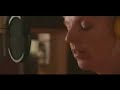 Anne Sofie: I Let The Music Speak
