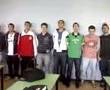 inno champions league 2d.........da paura!!!!!!