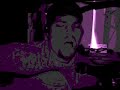 Be Quiet And Drive (Far Away)Deftones cover by Rick Banasiak