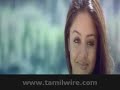 Tamil Song - Star - Manasukkul Oru Puyal - .wmv