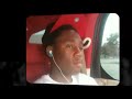 {{S.S.N}}STUPID.SWAGG.NATION-TRIPLE D