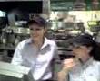 McDonald's Saronno