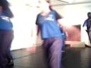 street dance street dance
