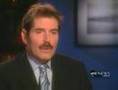 John-Stossel-Intervi