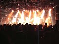 Pecombo - ate londres / tem do de mim