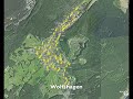 B�rgerinitiative Sophienh�tte am Harz