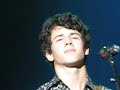 Jonas Brothers Gravity