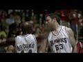 SUperbowl Commercial Fist Bump Slap