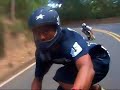 SPEEDBOARD MAUNAWILI SPEEDBOARD MAUNAWILI