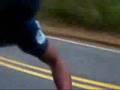 SPEEDBOARD MAUNAWILI