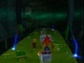 Paul"s Gaming Crash Bandicoot: Wrath of Cortex part08