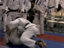 Ricardo Almeida Association Black Belt Ceremony 2008.