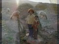 Xonav Efrînî-kecek