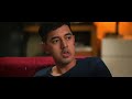 jagoan instan official trailer film indonesia hd kemal palevi kevin julio