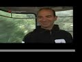 Callejeros-Viajeros.mov