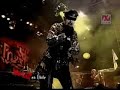 breuer-and-halford-duet.html