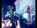 videos de EL CUCARRON - CHEOS TRIO