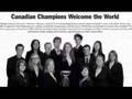ACE Promotional Video