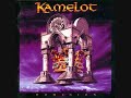Etude Jongleur and The Gleeman : Kamelot Etude Jongleur and The Gleeman : Kamelot