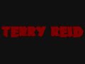 awesome song from terry's superlungs album.