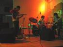 aguirre biagini espinosa trio - teen town 2
