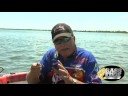 Bass Edge Quick Tip - Denny Brauer - Jig Tips