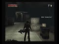 The Suffering: Ties That Bind Part 16 The Suffering: Ties That Bind Part 16