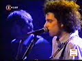 ¿Para qué? (vivo) La Plaza 1999 - Andrés Calamaro