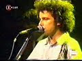 ¿Para qué? (vivo) La Plaza 1999 - Andrés Calamaro