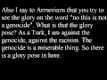 1915 genocide by jungturks