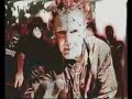Corporate Avenger - Fault The Police Music Video Corporate Avenger - Fault The Police Music Video