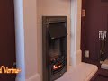 Heritage Fireplaces in Doncaster