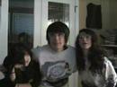 martha-jonathon-3-.html