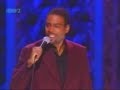 Chris Rock - Marriage Chris Rock - Marriage