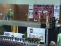 campeonato infantil fit-kid de catalunya parte 2 campeonato infantil fit-kid de catalunya parte 2
