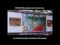 Informe Cultural, 23 de mayo de 2011