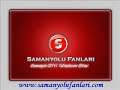 Bo?anmak ?stemiyorum - Tam ?ark?