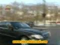 maryam berlin 1.wmv