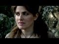 Survivor in a Nowhere Land (on You Tube)