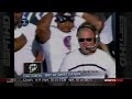 Jim Rome\
