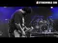 deftones - korea (deftonesworld.com)