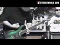 deftones - korea (deftonesworld.com)