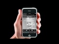 iBrain (iphone parody)