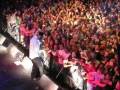 Matisyahu Concert Milwaukee 2008
