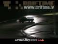 videos de Latvian Drift Series #6