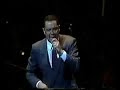 Herm�n Olivera y Fania All Stars (Mambo-inn.com)