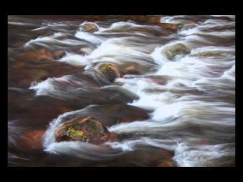 Waterways - This is a new composition by Ludovico Einaudi. It is taken from his new album