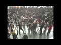Flash Mob Roma Termini – TUTTI POSSONO BALLARE