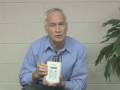 Carryover Pain Relief